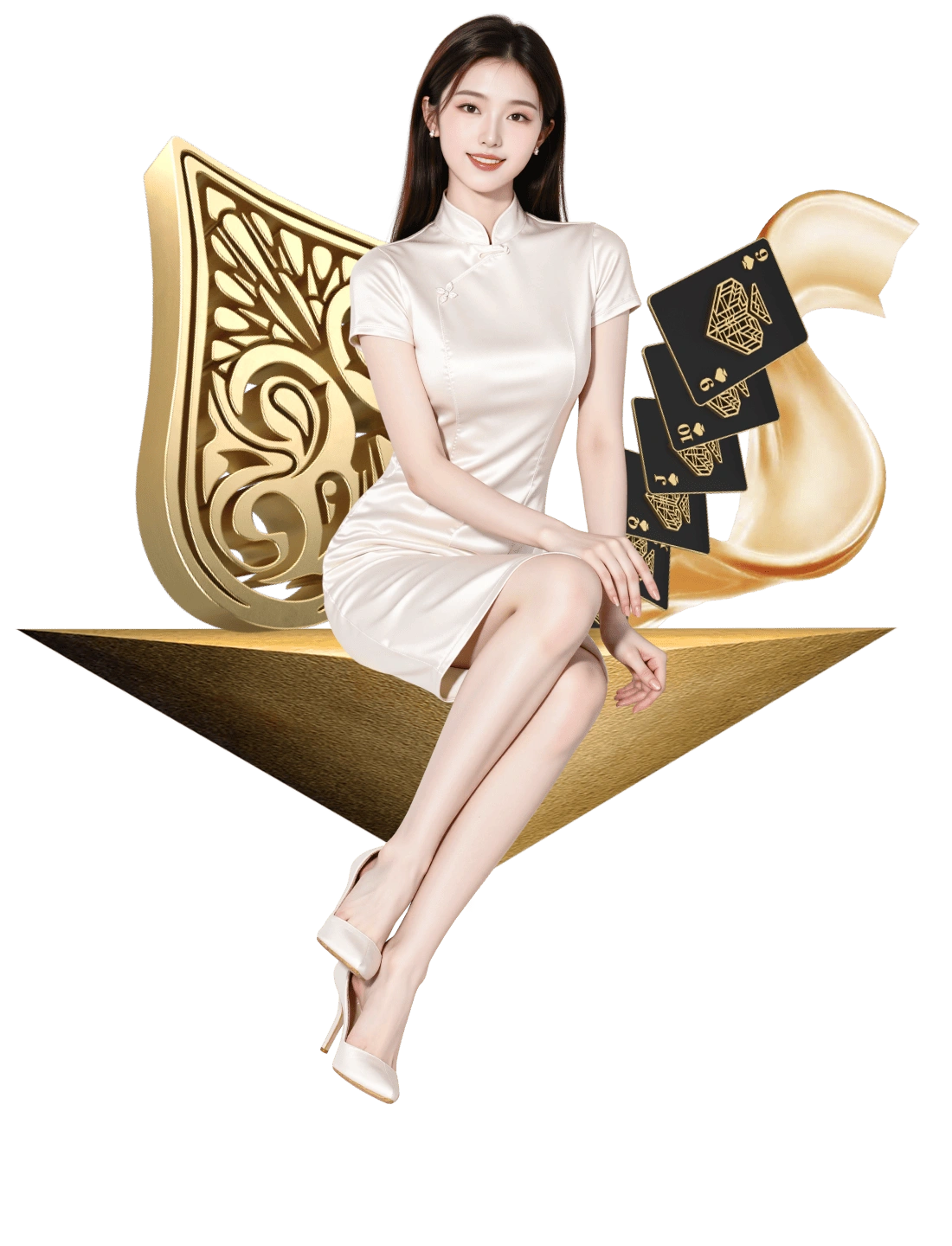 Chuyên mục Giới thiệu tại OK9