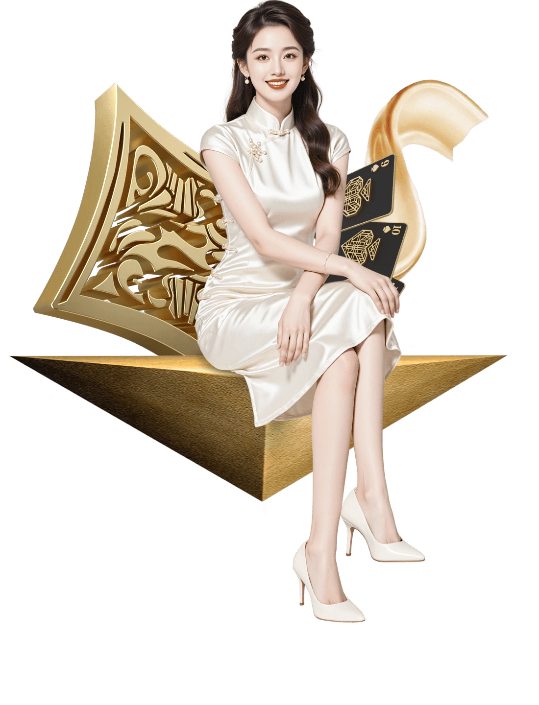 Chuyên mục Hướng dẫn tại OK9